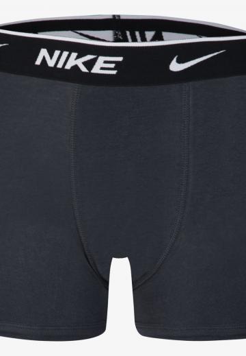 Детское нижнее белье