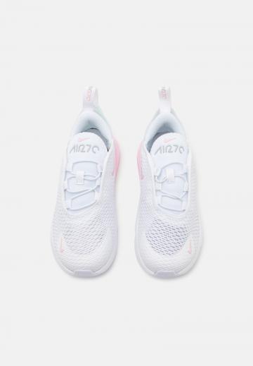 Детская обувь