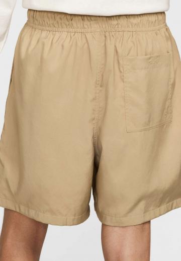 Шорты