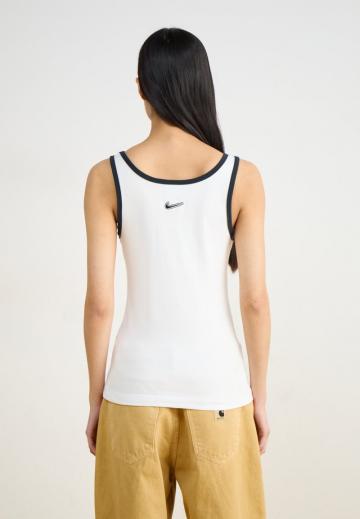 Майка-борцовка