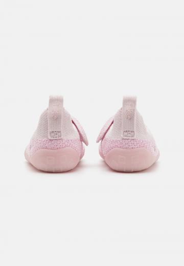 Детская обувь