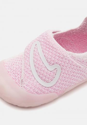 Детская обувь