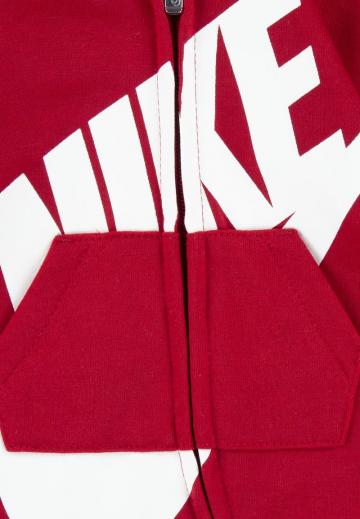 Набор одежды