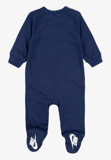 Набор одежды