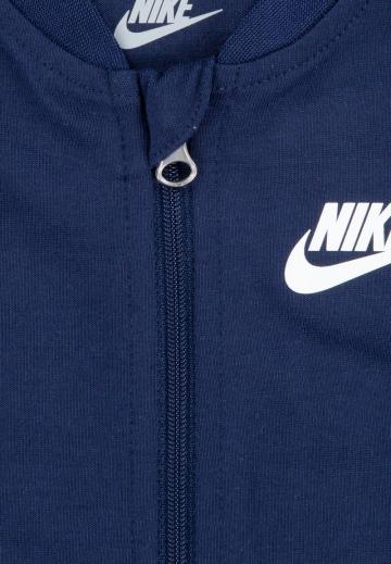 Набор одежды