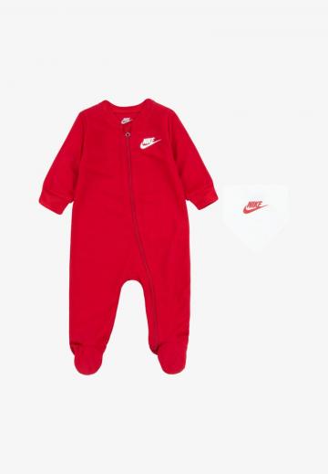 Набор одежды