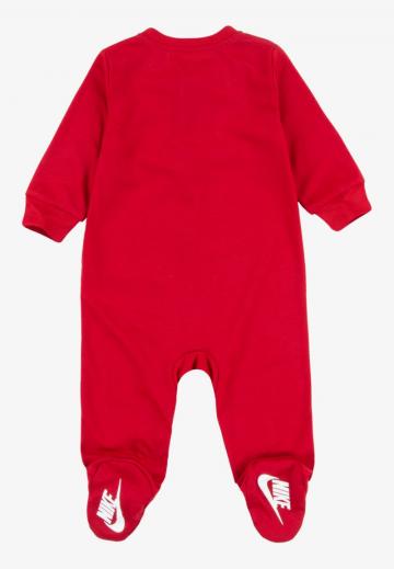 Набор одежды