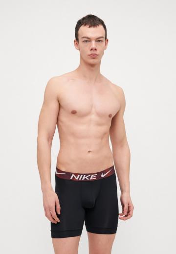 Трусы шортики