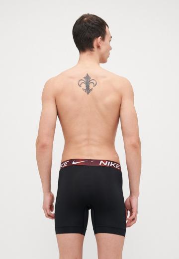 Трусы шортики