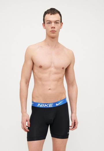 Трусы шортики