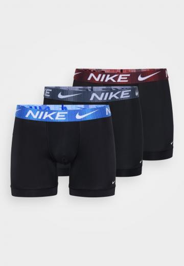 Трусы шортики