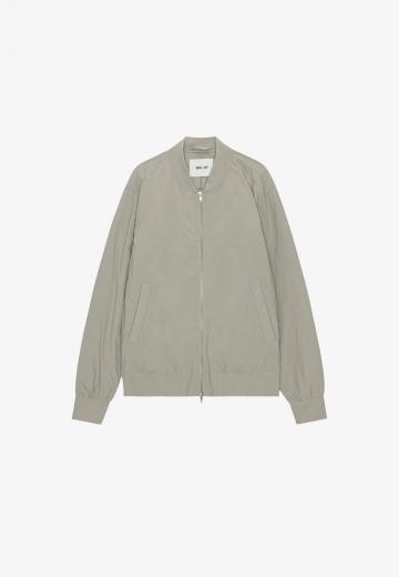 Куртка бомбер