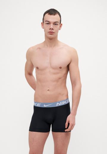 Трусы шортики