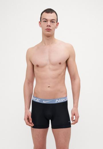 Трусы шортики