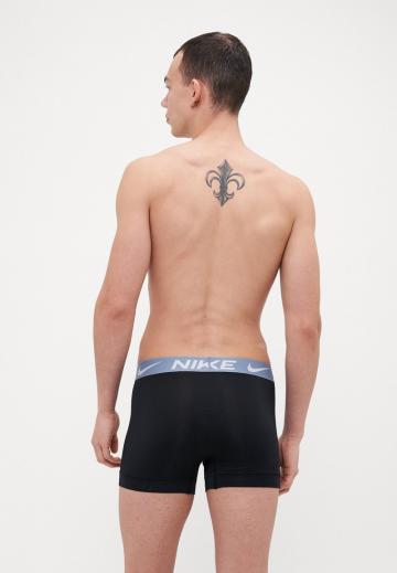 Трусы шортики