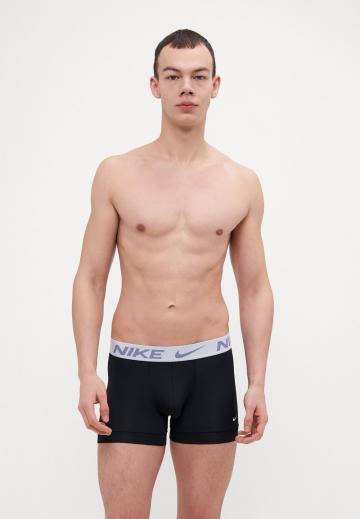 Трусы шортики