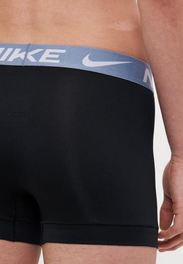 Трусы шортики