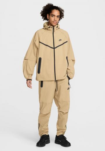 Куртка-дождевик