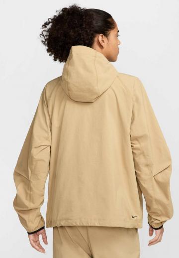 Куртка-дождевик