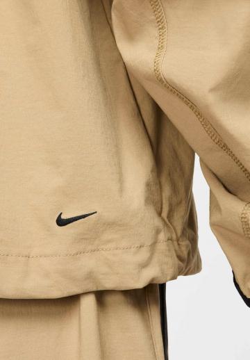 Куртка-дождевик