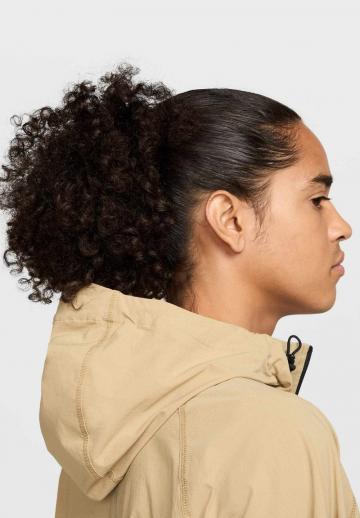 Куртка-дождевик