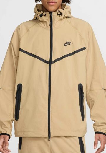 Куртка-дождевик