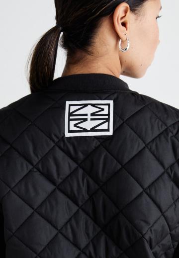 Шерстяное пальто