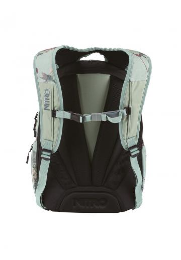 Спортивный рюкзак