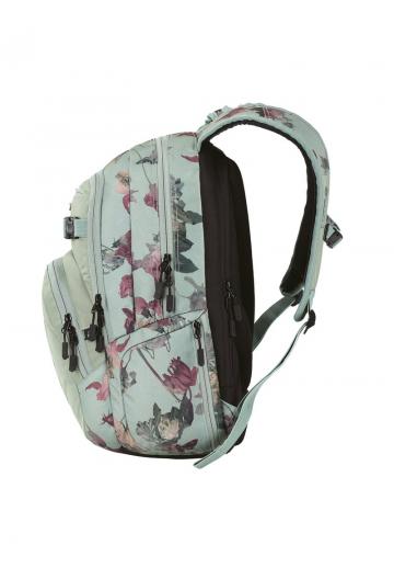 Спортивный рюкзак