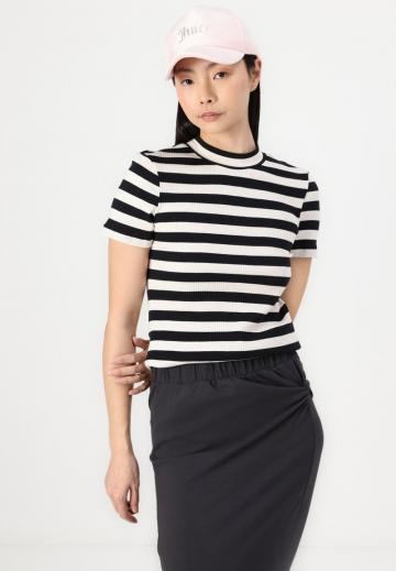 Юбка из джерси