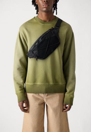 Сумка на пояс