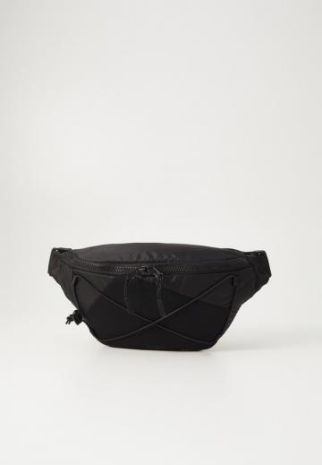 Сумка на пояс