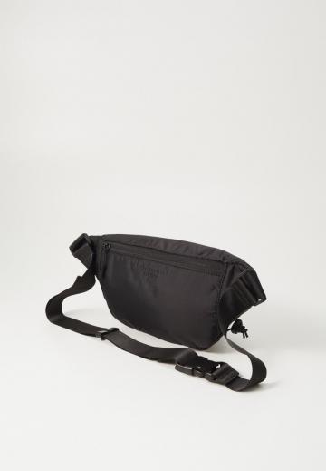 Сумка на пояс