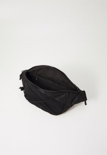 Сумка на пояс