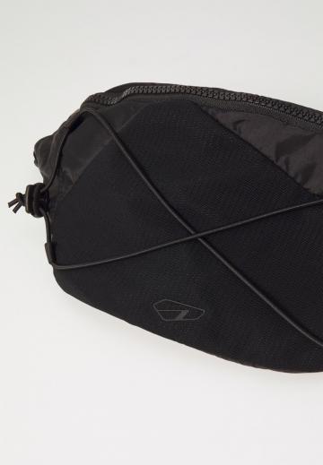 Сумка на пояс