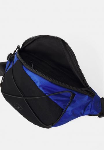 Сумка на пояс