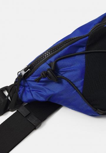 Сумка на пояс