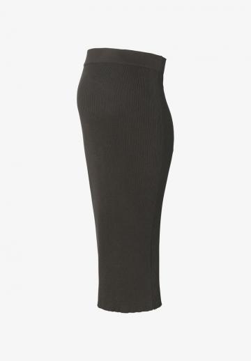 Юбка для беременных