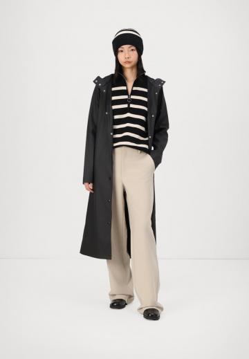 Куртка дождевик