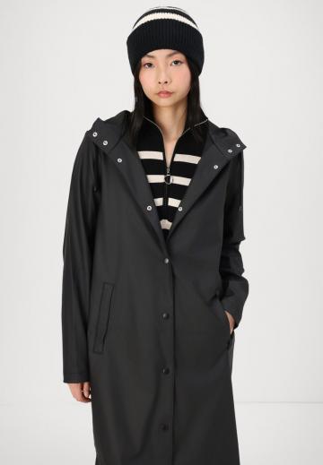 Куртка дождевик