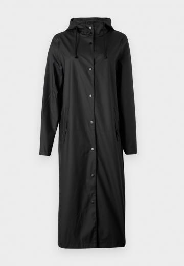 Куртка дождевик