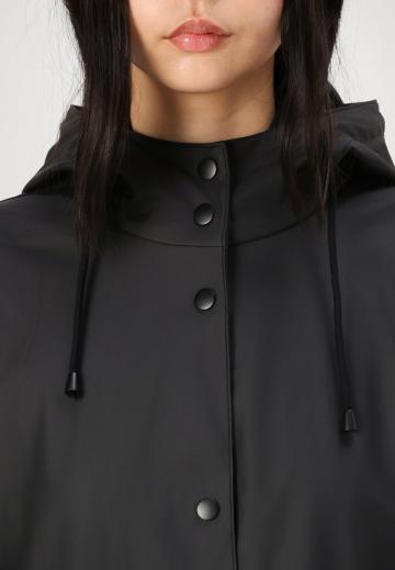 Куртка дождевик