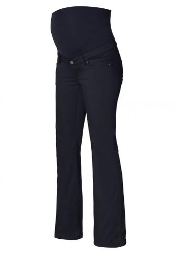 Брюки для беременных