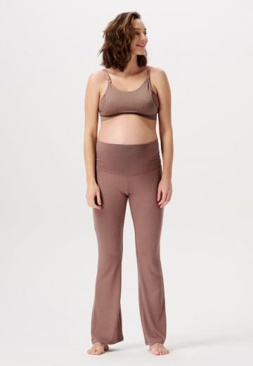 Брюки для беременных