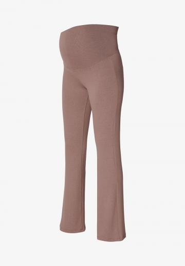 Брюки для беременных