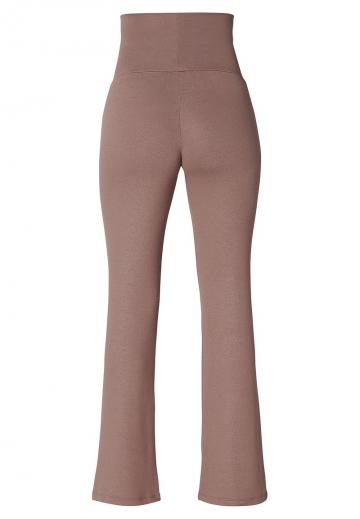 Брюки для беременных