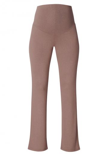 Брюки для беременных