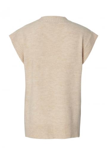 Футболка для беременных