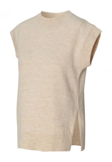 Футболка для беременных