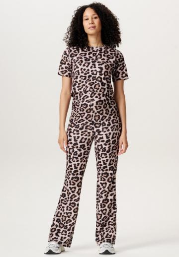 Брюки для беременных